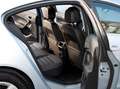 Opel Insignia 1,6 CDTI ecoflex Edition *LEDER*PDC*SHZ*TEMPOMAT* Silber - thumbnail 12
