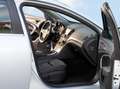 Opel Insignia 1,6 CDTI ecoflex Edition *LEDER*PDC*SHZ*TEMPOMAT* Silber - thumbnail 10
