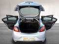 Opel Insignia 1,6 CDTI ecoflex Edition *LEDER*PDC*SHZ*TEMPOMAT* Silber - thumbnail 15