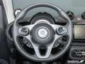 smart forTwo ForTwo Cabriolet EQ Prime LED/22 kW/DAB/ Kamera/ Gris - thumbnail 15