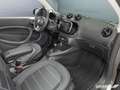 smart forTwo ForTwo Cabriolet EQ Prime LED/22 kW/DAB/ Kamera/ Gris - thumbnail 13