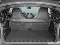 smart forTwo ForTwo Cabriolet EQ Prime LED/22 kW/DAB/ Kamera/ Gris - thumbnail 9