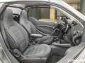 smart forTwo ForTwo Cabriolet EQ Prime LED/22 kW/DAB/ Kamera/ Gris - thumbnail 12