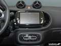 smart forTwo ForTwo Cabriolet EQ Prime LED/22 kW/DAB/ Kamera/ Gris - thumbnail 17