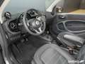 smart forTwo ForTwo Cabriolet EQ Prime LED/22 kW/DAB/ Kamera/ Gris - thumbnail 10