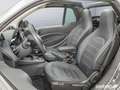 smart forTwo ForTwo Cabriolet EQ Prime LED/22 kW/DAB/ Kamera/ Gris - thumbnail 11