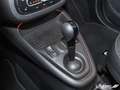 smart forTwo ForTwo Cabriolet EQ Prime LED/22 kW/DAB/ Kamera/ Gris - thumbnail 18
