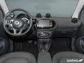 smart forTwo ForTwo Cabriolet EQ Prime LED/22 kW/DAB/ Kamera/ Gris - thumbnail 14