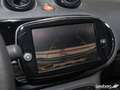 smart forTwo ForTwo Cabriolet EQ Prime LED/22 kW/DAB/ Kamera/ Gris - thumbnail 16