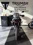 Triumph Tiger 900 Noir - thumbnail 1