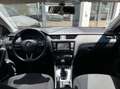 Skoda Octavia Combi Style 2.0 TDI 150ch DSG6 Blanc - thumbnail 4