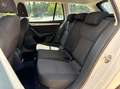 Skoda Octavia Combi Style 2.0 TDI 150ch DSG6 Blanc - thumbnail 5
