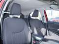 Mazda 2 Hybrid 1.5 VVT-i Exclusive KLIMA SHZ ACC Rouge - thumbnail 18