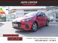 Mazda 2 Hybrid 1.5 VVT-i Exclusive KLIMA SHZ ACC Rouge - thumbnail 1