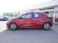 Mazda 2 Hybrid 1.5 VVT-i Exclusive KLIMA SHZ ACC Rouge - thumbnail 21