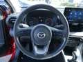 Mazda 2 Hybrid 1.5 VVT-i Exclusive KLIMA SHZ ACC Rouge - thumbnail 11