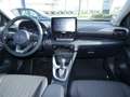 Mazda 2 Hybrid 1.5 VVT-i Exclusive KLIMA SHZ ACC Rouge - thumbnail 19
