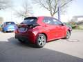 Mazda 2 Hybrid 1.5 VVT-i Exclusive KLIMA SHZ ACC Rouge - thumbnail 5