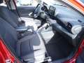 Mazda 2 Hybrid 1.5 VVT-i Exclusive KLIMA SHZ ACC Rouge - thumbnail 8