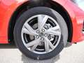 Mazda 2 Hybrid 1.5 VVT-i Exclusive KLIMA SHZ ACC Rouge - thumbnail 7