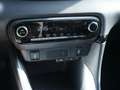 Mazda 2 Hybrid 1.5 VVT-i Exclusive KLIMA SHZ ACC Rouge - thumbnail 14