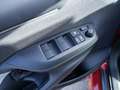 Mazda 2 Hybrid 1.5 VVT-i Exclusive KLIMA SHZ ACC Rouge - thumbnail 10