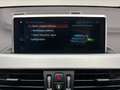 BMW X2 1.5iA sDrive18 *PACK M*TOIT OUV*1ER PROP*GARANTIE* Blanc - thumbnail 14