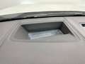 BMW X2 1.5iA sDrive18 *PACK M*TOIT OUV*1ER PROP*GARANTIE* Blanc - thumbnail 12