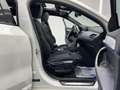 BMW X2 1.5iA sDrive18 *PACK M*TOIT OUV*1ER PROP*GARANTIE* Blanc - thumbnail 17