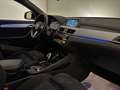 BMW X2 1.5iA sDrive18 *PACK M*TOIT OUV*1ER PROP*GARANTIE* Blanc - thumbnail 16