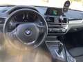 BMW 220 220d Coupe Sport 190cv auto my18 Nero - thumbnail 5