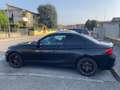 BMW 220 220d Coupe Sport 190cv auto my18 Nero - thumbnail 2