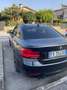 BMW 220 220d Coupe Sport 190cv auto my18 Nero - thumbnail 3