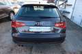 Audi A3 Sportback attraction|1 Vorhalter|S.Heft|NAV| Marrón - thumbnail 5