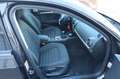 Audi A3 Sportback attraction|1 Vorhalter|S.Heft|NAV| Marrón - thumbnail 15
