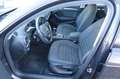 Audi A3 Sportback attraction|1 Vorhalter|S.Heft|NAV| Marrón - thumbnail 9