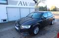 Audi A3 Sportback attraction|1 Vorhalter|S.Heft|NAV| Marrón - thumbnail 1