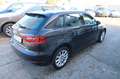 Audi A3 Sportback attraction|1 Vorhalter|S.Heft|NAV| Marrón - thumbnail 4