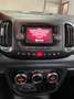 Fiat 500L Lounge | 7 Sitzer Schwarz - thumbnail 14
