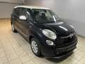 Fiat 500L Lounge | 7 Sitzer Schwarz - thumbnail 2