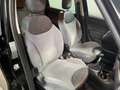 Fiat 500L Lounge | 7 Sitzer Schwarz - thumbnail 5