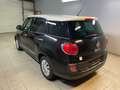 Fiat 500L Lounge | 7 Sitzer Schwarz - thumbnail 4
