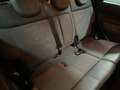 Fiat 500L Lounge | 7 Sitzer Schwarz - thumbnail 7
