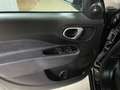 Fiat 500L Lounge | 7 Sitzer Schwarz - thumbnail 12