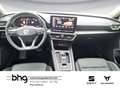 SEAT Leon Sportstourer 2.0 TDI DSG Style Grau - thumbnail 10