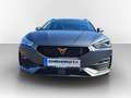 CUPRA Leon Sportstourer e-Hybrid 1.4 TSI DSG VZ DCC PANO*M... Grau - thumbnail 2