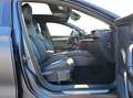 CUPRA Leon Sportstourer e-Hybrid 1.4 TSI DSG VZ DCC PANO*M... Grau - thumbnail 10