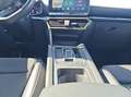CUPRA Leon Sportstourer e-Hybrid 1.4 TSI DSG VZ DCC PANO*M... Grau - thumbnail 15