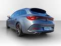 CUPRA Leon Sportstourer e-Hybrid 1.4 TSI DSG VZ DCC PANO*M... Grau - thumbnail 7