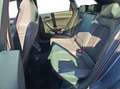 CUPRA Leon Sportstourer e-Hybrid 1.4 TSI DSG VZ DCC PANO*M... Grijs - thumbnail 17